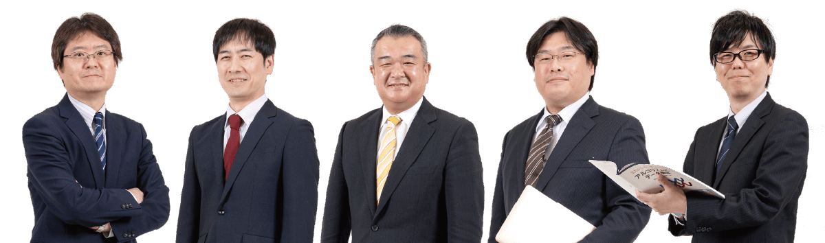 新潟高度情報専門学校