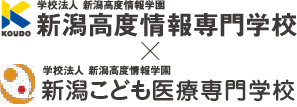IT・医療分野