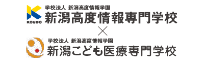 IT・医療分野