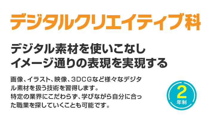 IT・医療分野