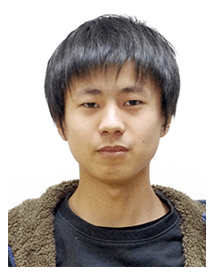 就職内定者の声