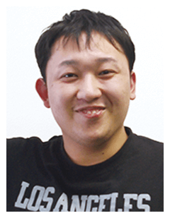 就職内定者の声