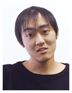 就職内定者の声