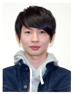 就職内定者の声