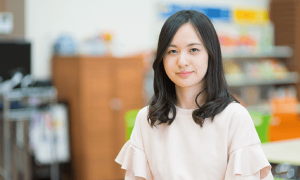 情報工学科