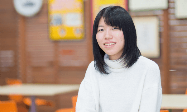 新潟高度情報専門学校 ITメディア研究科