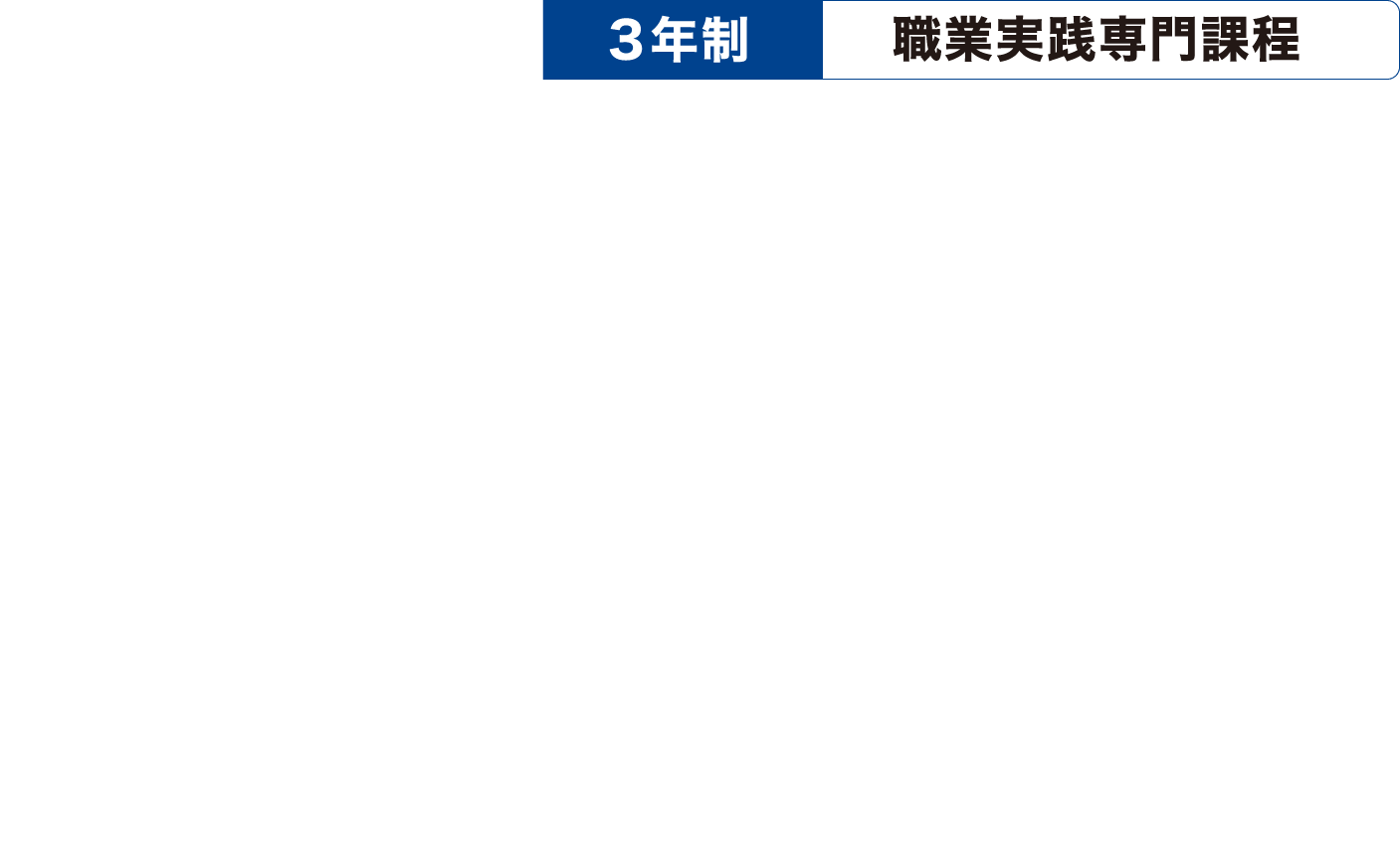 ゲーム開発科 新潟高度情報専門学校 Koudo コンピュータ 情報 It ゲームのプロになる