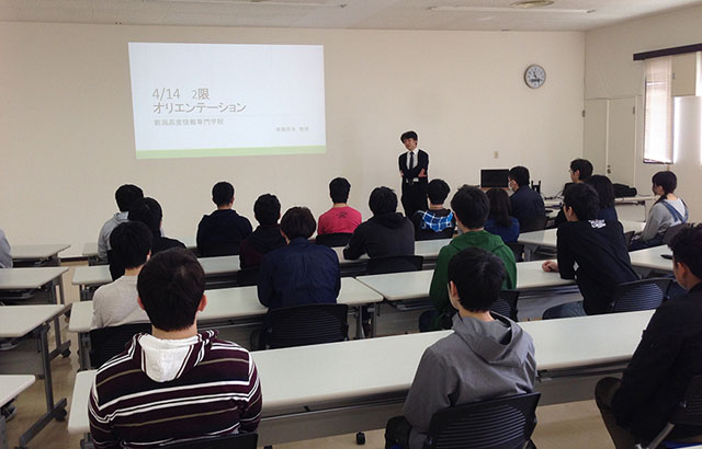 blog-photo02