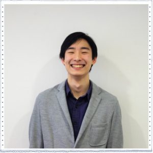 国家試験・KOUDO