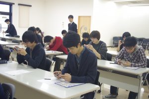 デバッグ講習会・ＫＯＵＤＯ