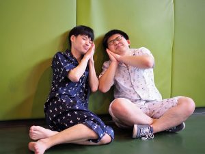 スポーツ・新潟高度